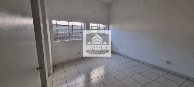 252d118a-16a0-4f82-813f-239ab9e98b27-CAPELA SALAO COMERCIAL Lauzane Paulista 50230 SALÃO COMERCIAL LOCAÇÃO Lauzane Paulista,  273m² 