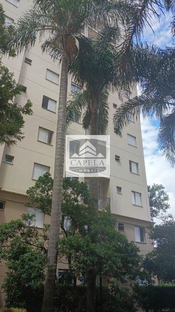 252f7ece-9a52-4197-bc3f-8a284a1ae1d2-CAPELA APARTAMENTO Lauzane Paulista 54697 Lindo apartamento de 2 dormitórios a venda no Lauzane