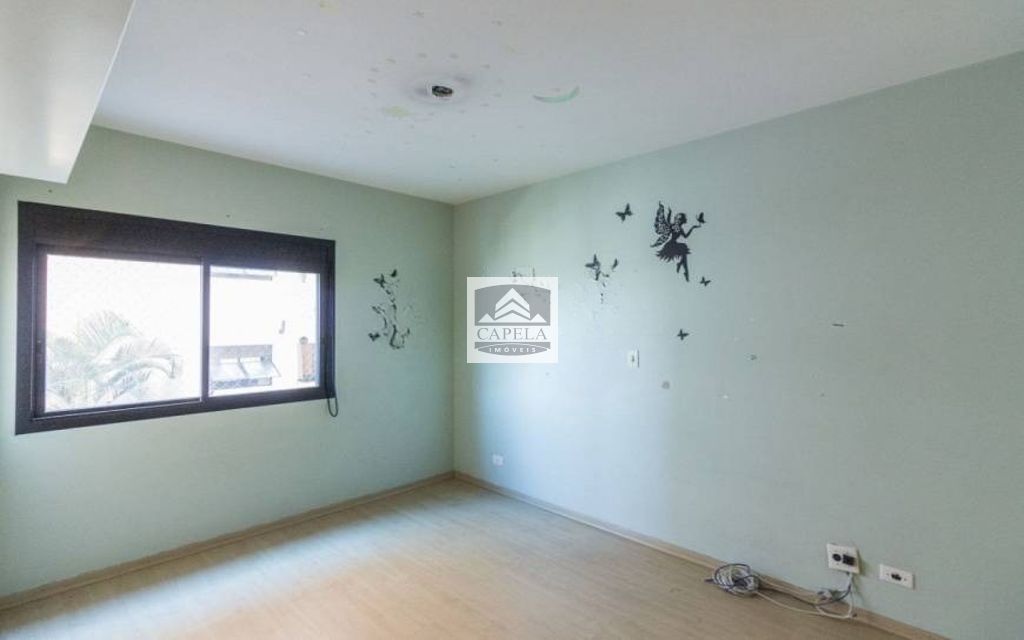 253148a7-1827-4264-89d7-725c1d2c094a-CAPELA APARTAMENTO Agua Fria 30950 APARTAMENTO VENDA ÁGUA FRIA,  190m², 4 dorm. 