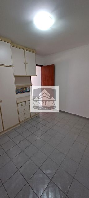 2536775e-29bc-4431-b3bb-6cfa90f1f50e-CAPELA SOBRADO Lauzane Paulista 50960 Lindo sobrado a venda em condomínio  de 2 dormitórios no bairro do Lauzane