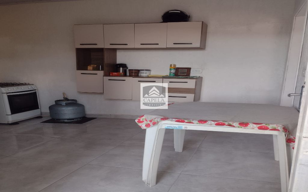 253e7b08-1f24-40a0-aa30-200258f30544-CAPELA CASA Vila Continental 32203 Casa térrea de 2 dormitórios a venda na Vila Amélia