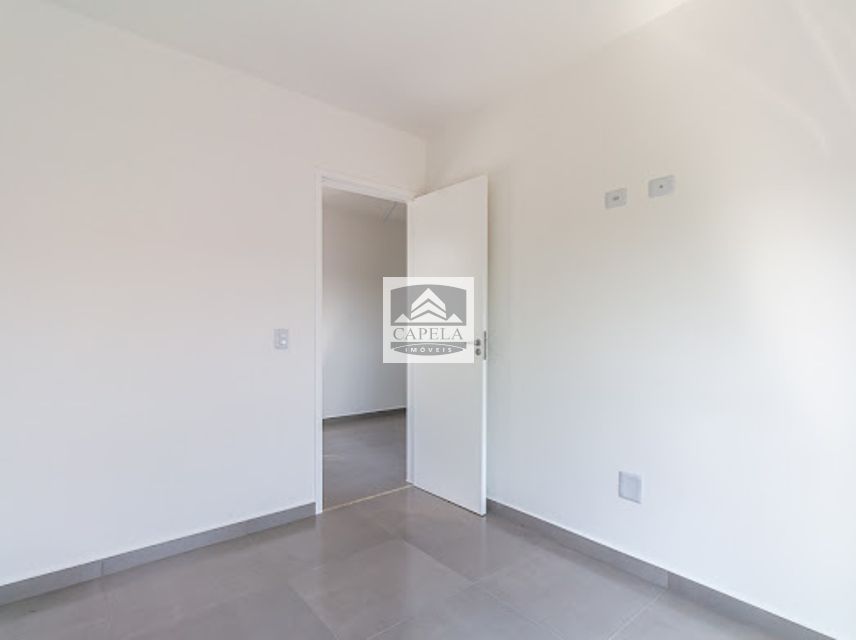 254a3f8a-1699-4d0a-9703-91d2c66c8157-CAPELA APARTAMENTO Vila Paiva 48763 Apartamento de 2 dormitórios para venda na Vila Paiva