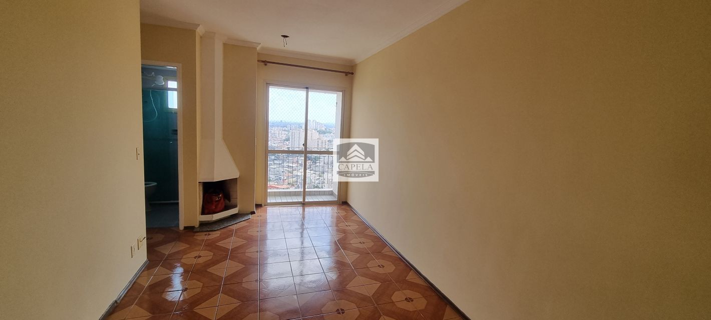 2550a519-de56-4c00-8776-8de375eeccad-CAPELA APARTAMENTO Parque Mandaqui 49484 APARTAMENTO VENDA Parque Mandaqui,  50m², 2 dorm.