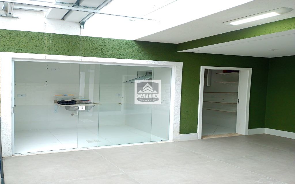 2556fa5d-7286-4617-9358-c92748bc97c0-CAPELA SOBRADO MANDAQUI 3387 SOBRADO VENDA - MANDAQUI, 180m² 