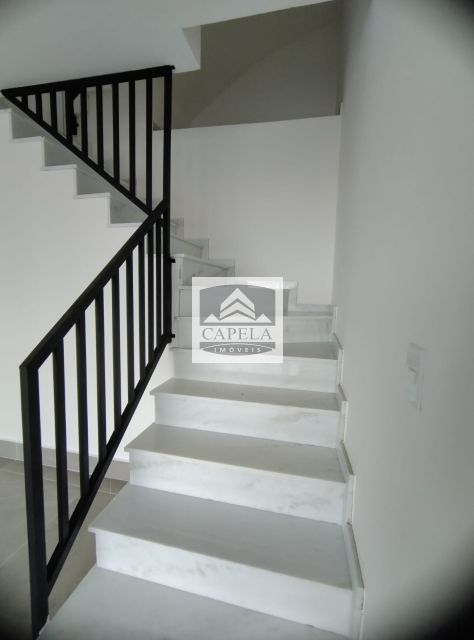 2558e616-ab30-434a-b54a-9c1da3f66992-CAPELA SOBRADO Vila Dom Pedro II 50628 Lindo sobrado com 2 suítes a venda na Vila Dom Pedro ll	