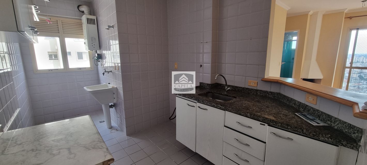 2567fe04-7226-4dee-b7b4-4ca112785c5b-CAPELA APARTAMENTO Parque Mandaqui 49496 APARTAMENTO VENDA Parque Mandaqui,  50m², 2 dorm.