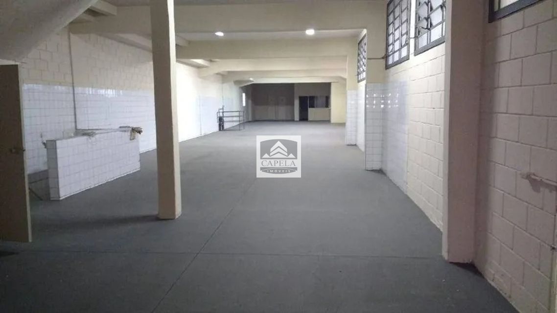 256861f7-50f5-4f11-ab38-0a812efdedbc-CAPELA GALPAO Casa Verde Alta 42301 GALPÃO LOCAÇÃO Casa Verde Alta, 800 m² 