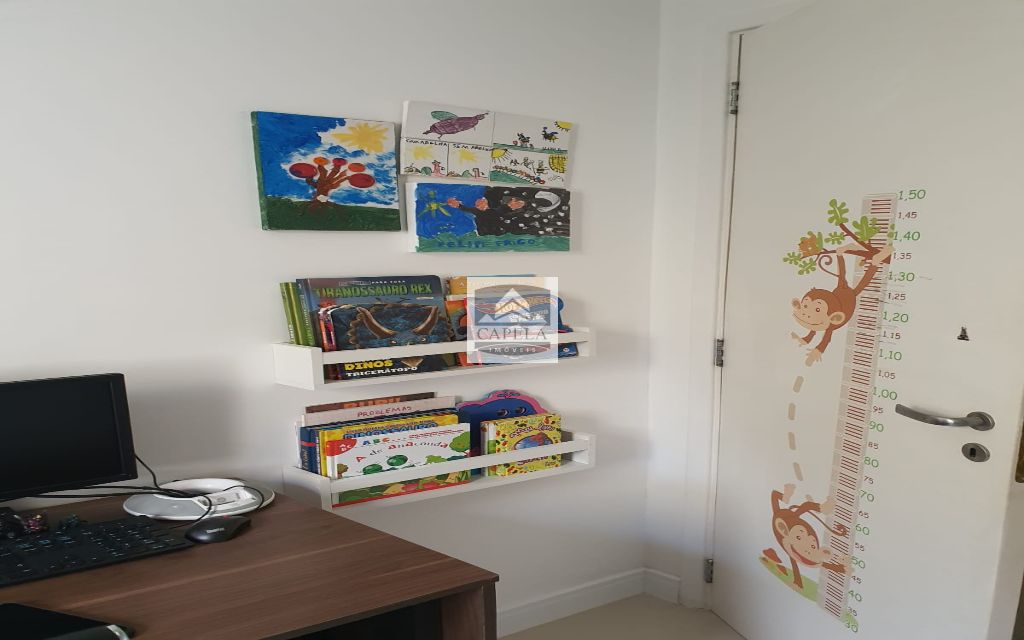 25705ec4-2d97-4318-a031-4359abf9cebe-CAPELA APARTAMENTO Lauzane Paulista 23361 APARTAMENTO VENDA Lauzane Paulista,  104m², 3 DORM 