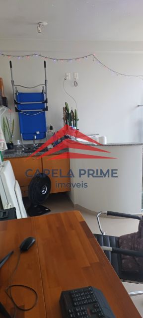 2574422f-81bd-49a7-a7a1-9f48dce4b756-CAPELA APARTAMENTO Parque Mandaqui 55146 Lindo apartamento de 2 dormitóros a venda no Mandaqui