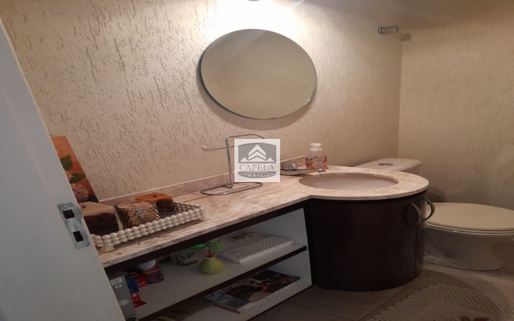 257b5380-08b3-43b1-8506-2ec79b40ca33-CAPELA APARTAMENTO Lauzane Paulista 25620 Lindo apartamento de 3 dormitórios sendo  3 suítes a venda no Mandaqui