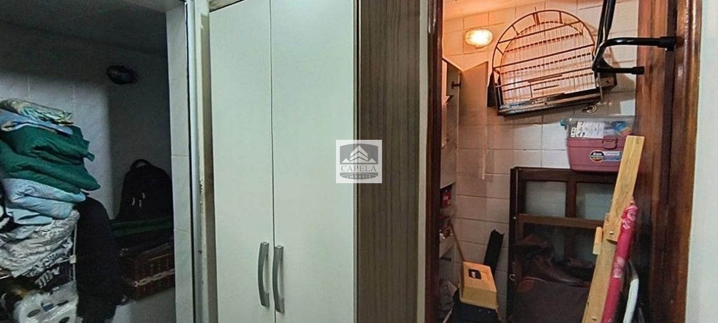 25885618-8d47-4bbf-98f8-213c7add2bff-CAPELA CASA Parque Mandaqui 41293 CASA TÉRREA PARA VENDA Parque Mandaqui,  