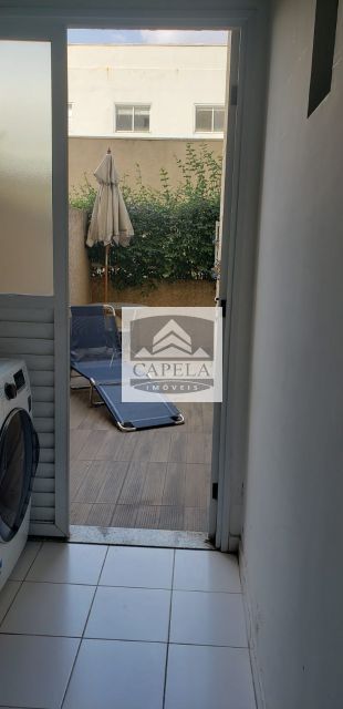 258f329b-3cef-4bb3-bfaa-a5e795f53587-CAPELA APARTAMENTO Vila Vitorio Mazzei 51113 Lindo apartamento a venda de 3 dormitórios na Água Fria