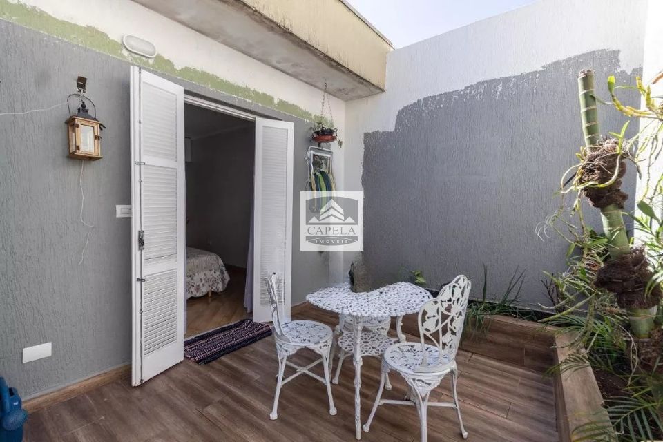 25950688-cdc7-4f94-bdac-5b8edb864adf-CAPELA SOBRADO MANDAQUI 42013 SOBRADO VENDA MANDAQUI,  130m² 