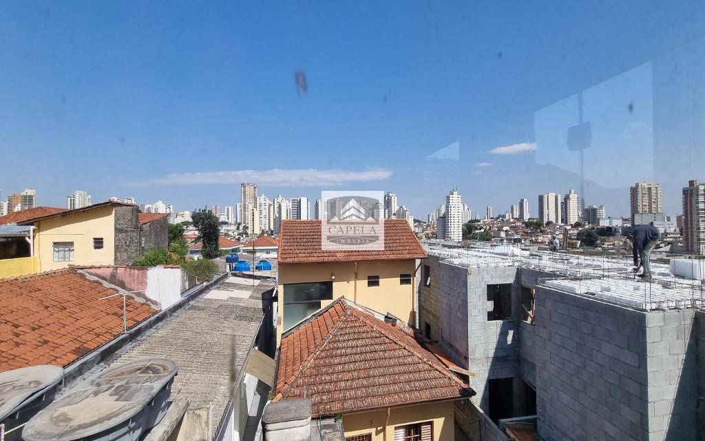 25998803-0e25-41b5-95c8-71767c1b5a56-CAPELA SOBRADO MANDAQUI 27626 SOBRADO VENDA MANDAQUI,  121m², 2 dorm., 2 vagas 