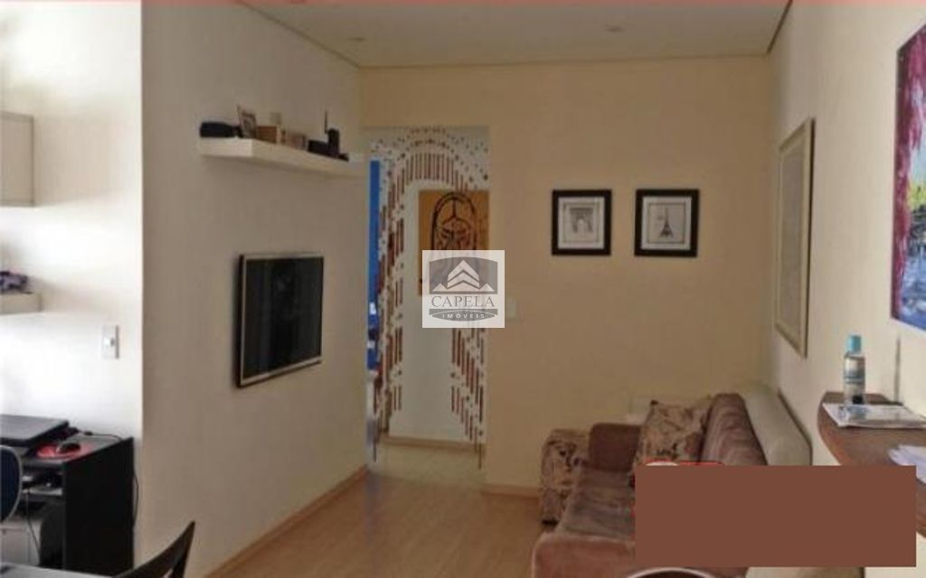 APARTAMENTO VENDA - Lauzane Paulista,  92m², 3 DORM 