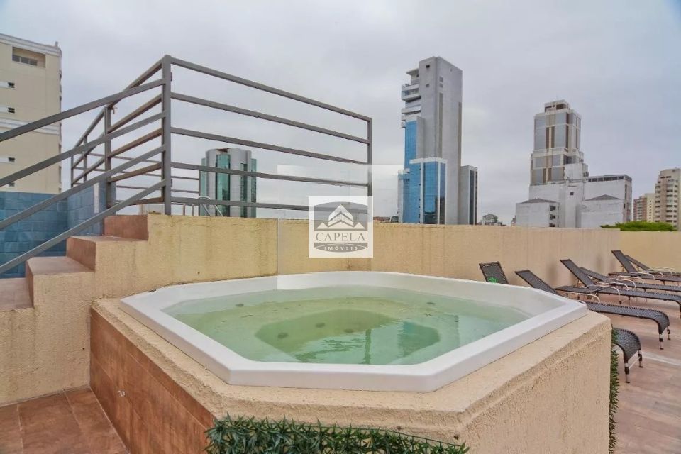 25a340ce-1624-46e8-a29e-24369215703c-CAPELA APARTAMENTO Santana 48892 STUDIO VENDA Santana,  34m², 2 DORM, 1 VAGA 