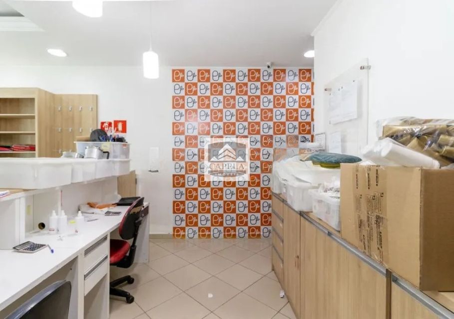 25af90fa-54c1-425d-a4de-d31663ea0ceb-CAPELA SALAO COMERCIAL Santana 45379 CASA COMERCIAL LOCAÇÃO Santana,  182m² 
