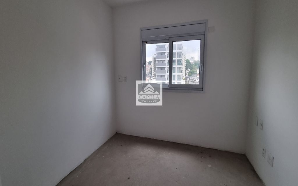 25ba21c9-7818-4594-97bc-926378da771c-CAPELA APARTAMENTO Vila Ester Zona Norte 4062 APARTAMENTO VENDA - Vila Ester, 298m² 