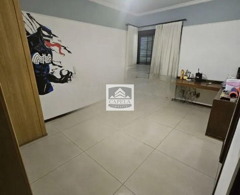 25beb901-f2ab-4d5f-ae81-0742ecf4a814-CAPELA CASA Jardim Sao Bento 49588 SOBRADO VENDA Jardim São Bento, 8 dorm., 5 vagas 
