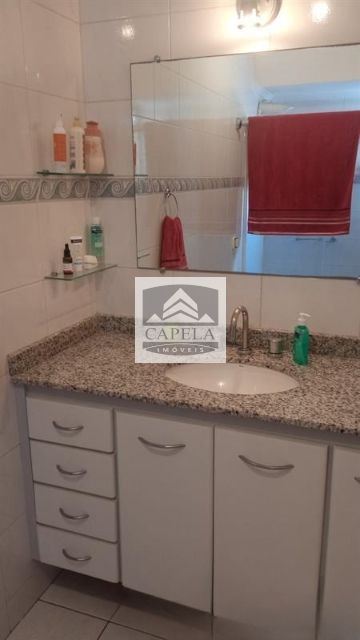 25c62ce0-9a5e-4f21-b28a-7c1ee8a83726-CAPELA APARTAMENTO Santana 37439 APARTAMENTO VENDA Santana,  113m², 4 dorm., 2 vagas 