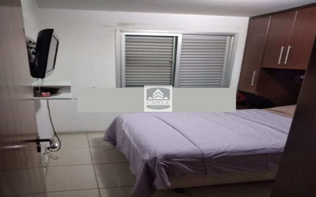 25d11fe2-3cbf-4092-9c79-56b18871b01e-CAPELA APARTAMENTO Vila Dionisia 15205 APARTAMENTO VENDA Cachoeirinha,  52m² 