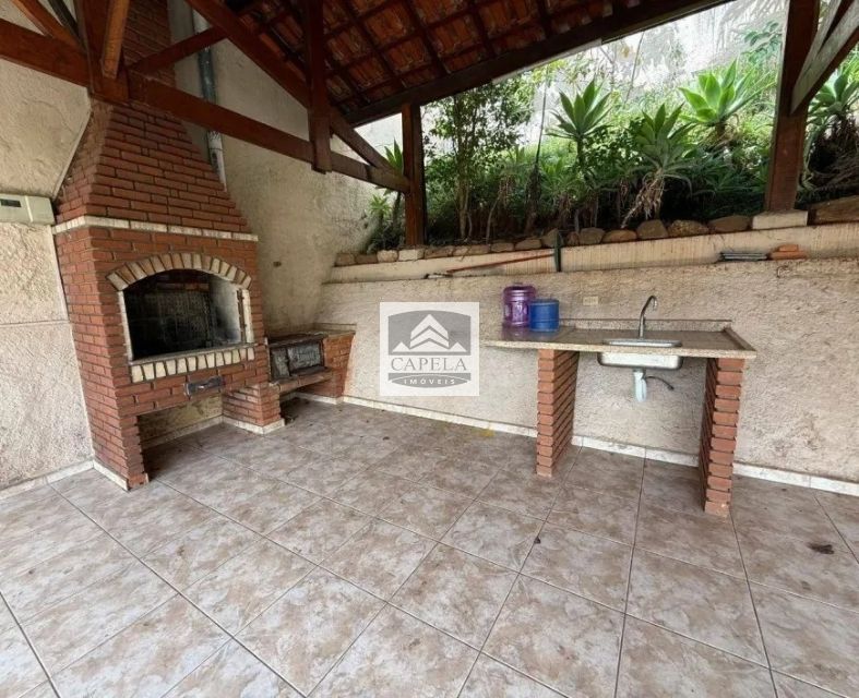 25d8eced-519f-4980-a8e6-76d7675c8c92-CAPELA SOBRADO Jardim Sao Bento 49722 SOBRADO VENDA Jardim São Bento,  320m², 4 dorm. 