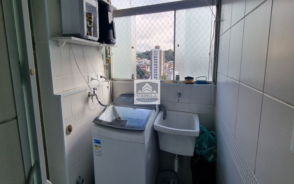 25db3a31-fc52-4f6e-b63e-f2025a9c0cc8-CAPELA APARTAMENTO Lauzane Paulista 20217 APARTAMENTO VENDA LAUZANE PAULISTA, 2 DORM.  