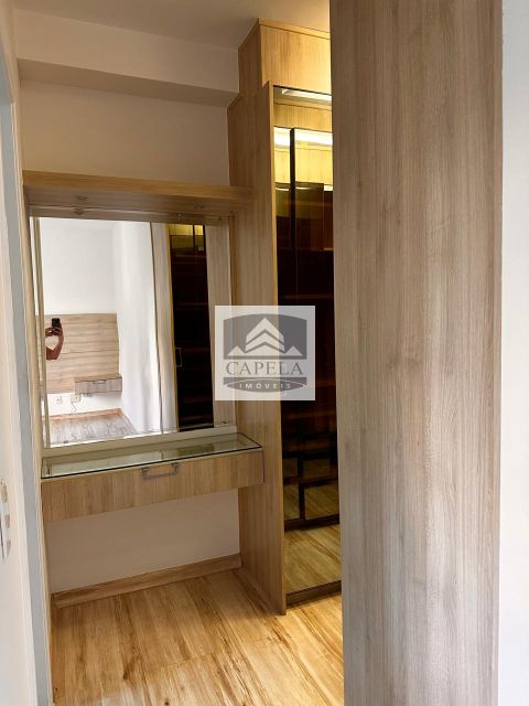 25dc514f-d6c5-4010-a5fa-599ffdcd497a-CAPELA APARTAMENTO Lauzane Paulista 46914 APARTAMENTO VENDA Lauzane Paulista,  142m², 3 suítes 