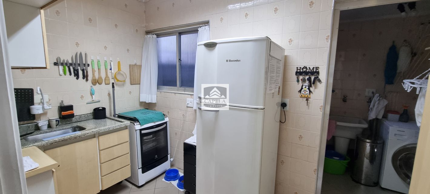 25dd750f-b094-45b4-8cb9-89fe1c17add4-CAPELA APARTAMENTO Parque Mandaqui 36645 APARTAMENTO VENDA Parque Mandaqui,  55m², 2 dorm. 