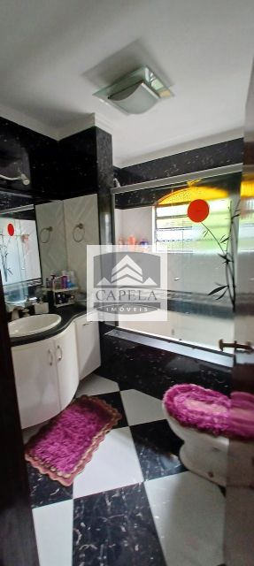 25e02e4f-c5e2-4c9e-8e7f-e72214aa4f74-CAPELA CASA Tremembe 52885 Linda casa terrea a venda de 4 dormitórios sendo 3 suítes