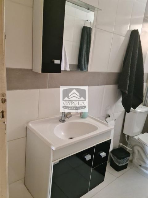 25e17326-cfb6-43cf-890a-b2888736f178-CAPELA APARTAMENTO Agua Fria 40646 APARTAMENTO VENDA Água Fria,  60m², 2 dorm, 1 vaga