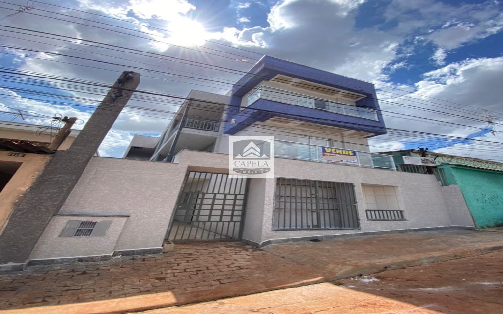 25e6a0e5-c7c8-442c-8645-d66cb3c2fb28-CAPELA APARTAMENTO Vila Dom Pedro II 13628 APARTAMENTO VENDA Parada Inglesa,  29m² 