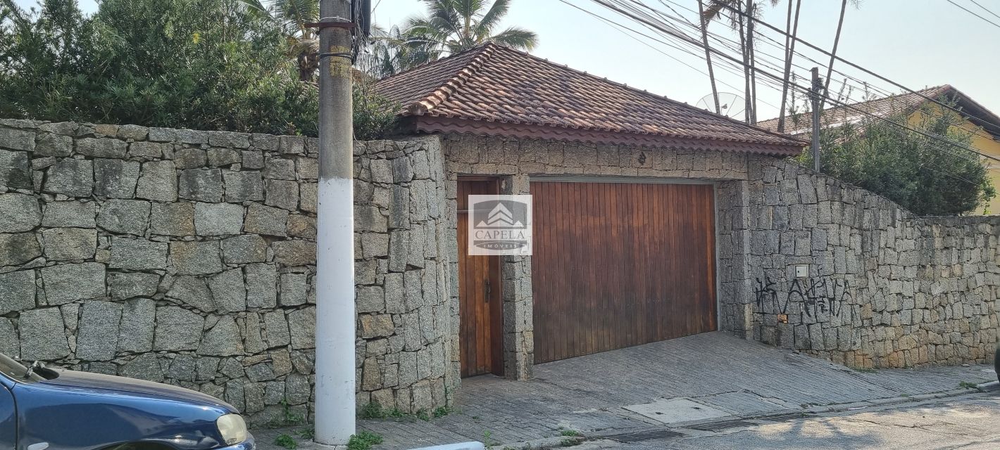 25e97b65-2299-4607-b7bc-7ff7e4450d4d-CAPELA CASA Mandaqui 41319 CASA LOCAÇÃO PEDRA BRANCA, 5 dorm., 2 vagas 