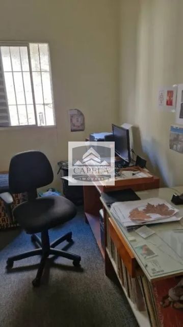 25ed1ebe-6f1d-4b98-a7fb-6a2eaa3ea9bc-CAPELA CASA Jardim Rossin 46939 CASA  DE RENDA PARA VENDA  NO IMIRIM,  256m² 