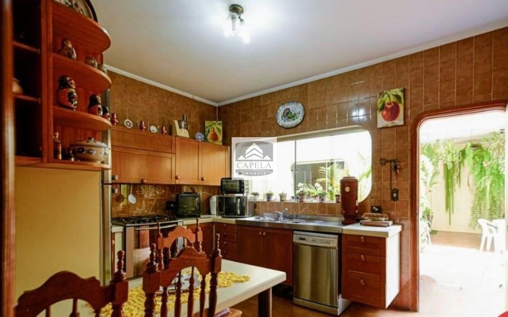 25f0ae38-df11-4a42-b3d8-8e0a097ae0c8-CAPELA CASA Jardim Sao Bento 32339 SOBRADO VENDA Jardim São Bento,  488m², 4 SUÍTES 