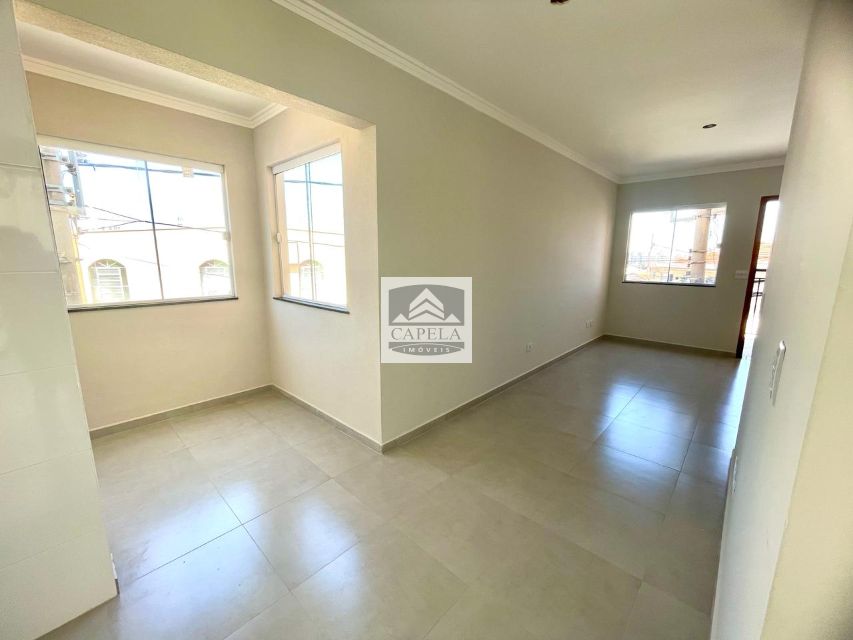 25fdd59b-2b69-4be7-a63e-0b1f04a834bc-CAPELA CASA Vila Isolina Mazzei 36118 APARTAMENTO À VENDA Vila Isolina Mazzei,  48m² 