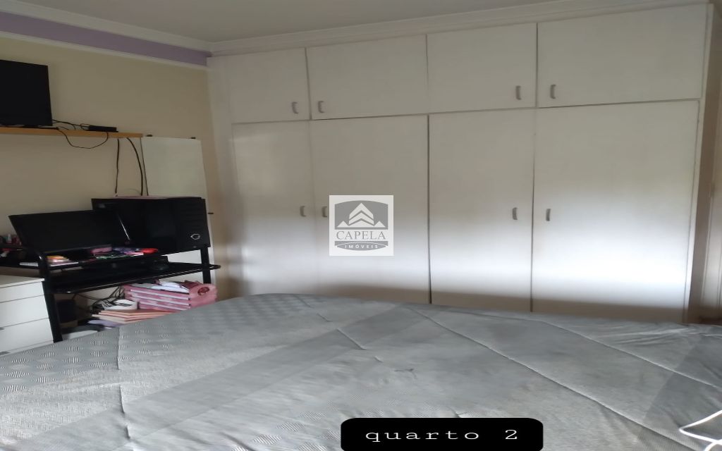 260048f4-bbf6-456f-adfb-1dd2284550ff-CAPELA APARTAMENTO Vila Albertina 30106 Ótimo apartamento a venda de 3 dormitórios com armários planejados, sala grande, banheiro, cozinha, área de serviços e 2 vagas de garagem cobertas.