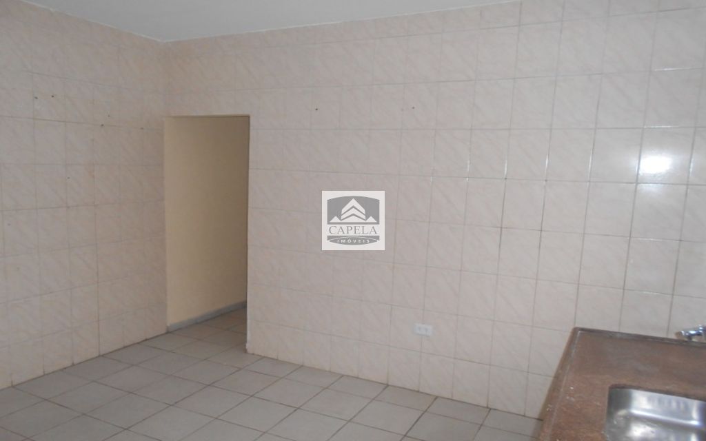 2600680a-a214-43ab-b79b-8a080cca795e-CAPELA CASA Parque Mandaqui 592 Casa para locação nos bancários de 2 dormitórios