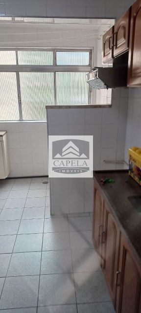 2605138b-97b1-4501-a87f-680a70342f91-CAPELA APARTAMENTO Parque Mandaqui 51891 Lindo apartamento de 3 dormitórios para locação no Mandaqui