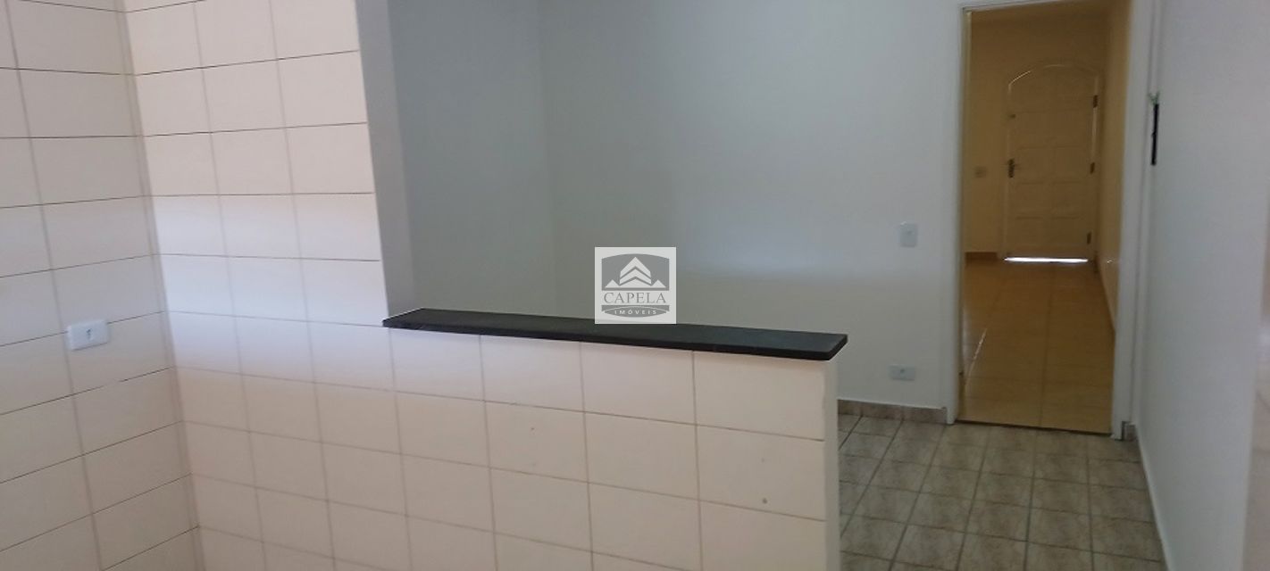 260c63f2-6aa9-438a-a86b-3e0d9b868fe2-CAPELA SOBRADO Jardim Santa Cruz Zona Norte 41785 Lindo sobrado a venda de 2 dormitórios no Jardim Peri