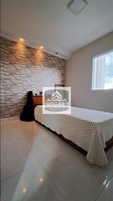 260e14df-8469-4839-b878-51676813d6e2-CAPELA APARTAMENTO Lauzane Paulista 33583 APARTAMENTO VENDA Lauzane Paulista,  93m², 3 dorm., 2 vagas 