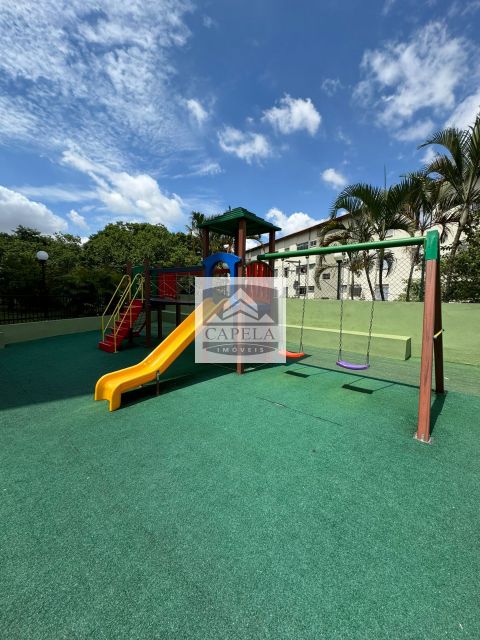 26153866-c81d-42f9-8127-849e0062f73e-CAPELA APARTAMENTO Parque Mandaqui 50836 Lindo apartamento a venda de 3 dormitórios sendo 1 suite no Mandaqui