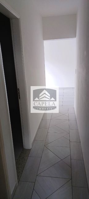 2625848e-6fbf-457c-9440-8d47fb6c63de-CAPELA APARTAMENTO Vila Ester Zona Norte 51281 Apartamento para locação de 2 dormitórios e demais dependencias  na casa verde