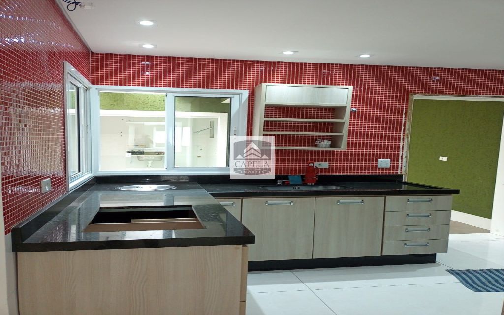 26274b4b-5741-4da8-9ac9-2445767f10ff-CAPELA SOBRADO MANDAQUI 3356 SOBRADO VENDA - MANDAQUI, 180m² 