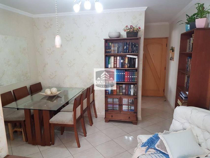 262bb355-d4bf-439e-8218-199ebd61e015-CAPELA APARTAMENTO Vila Guilherme 34768 APARTAMENTO VENDA VILA GUILHERME,  54m², 2 dorm