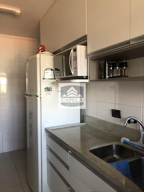 263168f4-11a4-4c69-abb4-6298a8eb8001-CAPELA APARTAMENTO Jardim Sao PauloZona Norte 39607 APARTAMENTO VENDA Jardim São Paulo,  99m², 3 dorm. 