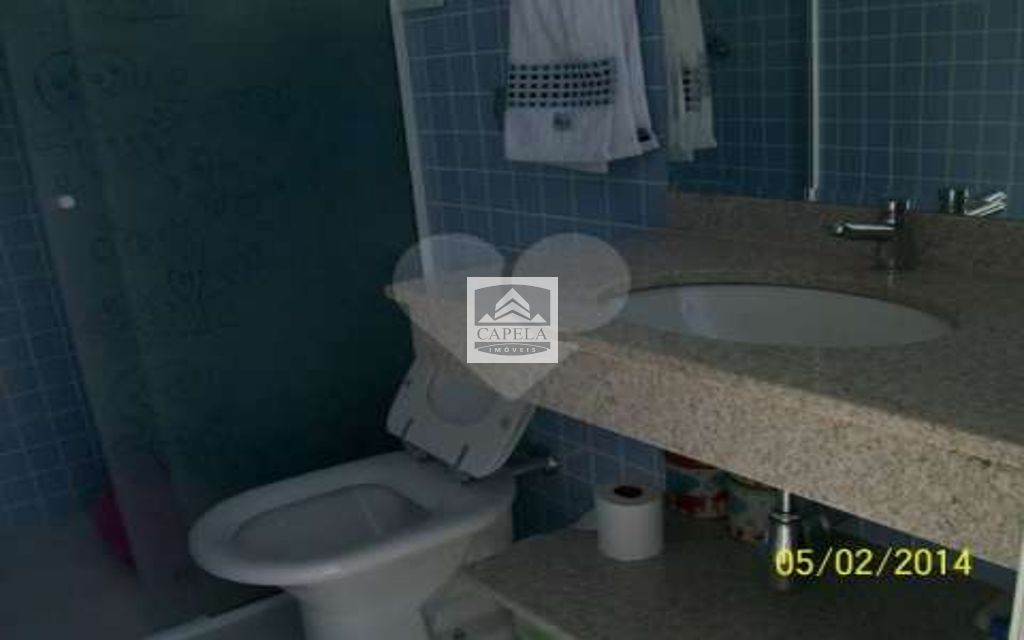 2640f0b6-5048-4c07-9b3e-e1ff81f4b14c-CAPELA SOBRADO Jardim Itatinga 4874 SOBRADO VENDA - SERRA DA CANTAREIRA, 1200m² 