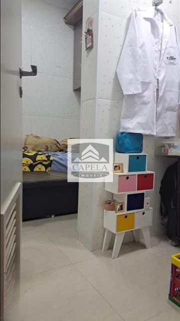264beeda-7f53-468d-9ca5-11290ef10246-CAPELA APARTAMENTO Lauzane Paulista 33604 APARTAMENTO VENDA Lauzane Paulista,  93m², 3 dorm., 2 vagas 