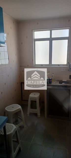 265001a8-e823-491e-aaec-b7e938ec234d-CAPELA APARTAMENTO Vila Nova Cachoeirinha 51006 Apartamento para locação no condomínio Vitória Régia ll