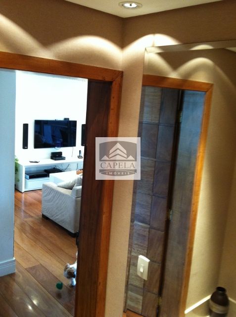 2650414b-2037-44bd-9f25-4ad4ea7a127b-CAPELA APARTAMENTO MANDAQUI 39462 APARTAMENTO VENDA MANDAQUI,  122m², 4 dorm. 